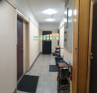 Москва, 2-х комнатная квартира, Варшавское ш. д.154к2, 65000 руб.