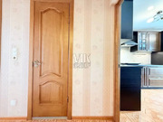 Подольск, 3-х комнатная квартира, ул. Тепличная д.10, 14990000 руб.