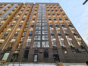 Продажа квартиры, ул. Никитинская