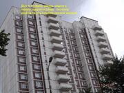 Москва, 1-но комнатная квартира, ул. Обручева д.28 к6, 8500000 руб.