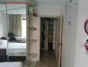 Подольск, 2-х комнатная квартира, ул. Барамзиной д.3к2, 35000 руб.