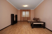 Наро-Фоминск, 1-но комнатная квартира, ул. Войкова д.3, 24000 руб.