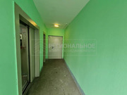 Балашиха, 1-но комнатная квартира, Свердлова, 38 д., 5390000 руб.