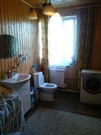 Продаётся дом в д.Сабурово, 3499000 руб.