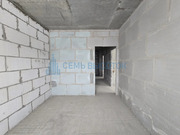 Москва, 3-х комнатная квартира, Алхимовская ул. д.1, к 1, 10000000 руб.