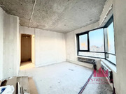 Москва, 4-х комнатная квартира, ул. Лобачевского д.120к1, 68000000 руб.