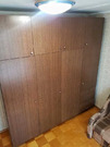 Химки, 2-х комнатная квартира, ул. Расковой д.5, 30000 руб.