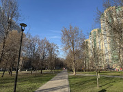 Москва, 2-х комнатная квартира, ул. Бажова д.7, 23000000 руб.