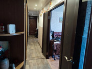 , 3-х комнатная квартира,  д.102, 6200000 руб.