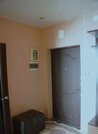 Красково, 1-но комнатная квартира, ул. Заводская 2-я д.16, 4050000 руб.