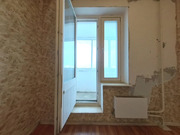 Подольск, 1-но комнатная квартира, ул. Юбилейная д.3к1, 5121000 руб.