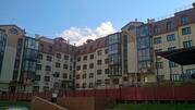Ромашково, 1-но комнатная квартира, ул.Никольская д.8 к2, 5050000 руб.