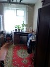 Наро-Фоминск, 3-х комнатная квартира, ул. Ленина д.33, 3500000 руб.