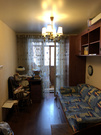 Пушкино, 3-х комнатная квартира, 1-я Серебрянская ул д.12к1, 5150000 руб.