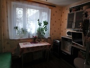 Зеленоград, 2-х комнатная квартира, ул. Летчика Полагушина д.к453, 6200000 руб.