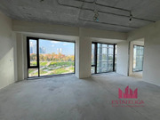 Москва, 2-х комнатная квартира, 1-й Сетуньский проезд д., 47349000 руб.