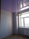 Балашиха, 2-х комнатная квартира, мкр-н Гагарина д.29, 4600000 руб.