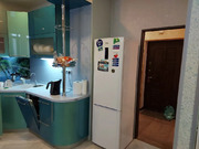 Мытищи, 3-х комнатная квартира, ул. Сукромка д.28, 15200000 руб.