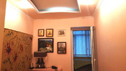 Дубна, 5-ти комнатная квартира, Боголюбова пр-кт. д.32, 8400000 руб.