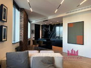 Москва, 3-х комнатная квартира, Шмитовский проезд д.39к8, 57000000 руб.