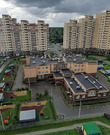 Свердловский, 1-но комнатная квартира, Строителей д.6, 3050000 руб.