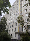 Одинцово, 1-но комнатная квартира, Можайское ш. д.46, 6700000 руб.