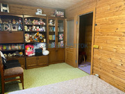 Продажа дома, Домодедово, Домодедово г. о., 245, 8000000 руб.