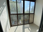 Москва, 3-х комнатная квартира, проезд Шокальского, д. 33 д., 15882000 руб.