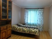 Ногинск, 2-х комнатная квартира, ул. Краснослободская д.13, 2920000 руб.