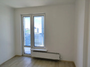 Москва, 3-х комнатная квартира, Щёлковское шоссе д.дом 90, корпус 1, 17644760 руб.