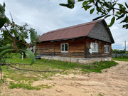 Дом в селе Починки, 5800000 руб.