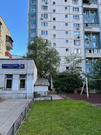Москва, 1-но комнатная квартира, Маршала Жукова пр-кт. д.17, 10990000 руб.