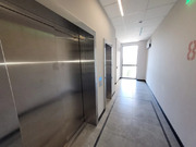 Троицк, 3-х комнатная квартира, 1-я Ватутинская д.14к1, 22700000 руб.