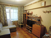Москва, 1-но комнатная квартира, ул. Коптевская д.18, 8500000 руб.