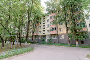 Чехов, 2-х комнатная квартира, ул. Полиграфистов д.9, 5700000 руб.