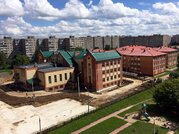 Домодедово, 2-х комнатная квартира, Каширское ш. д.91, 5350000 руб.
