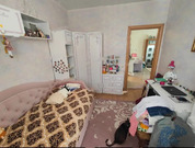 Москва, 3-х комнатная квартира, ул. Перерва д.59, 19048500 руб.