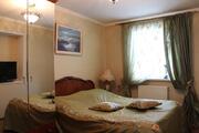 Продается уютный 2-этажный дом с мансардой и подвалом, 18000000 руб.