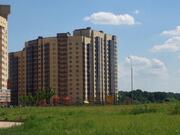 Москва, 1-но комнатная квартира, Сосенский стан д.10, 5500000 руб.