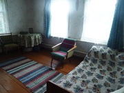 Часть дома в г. Серпухов, Узловая, 3300000 руб.