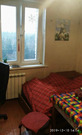 Селятино, 1-но комнатная квартира, Профессиональная д.3А, 2600000 руб.