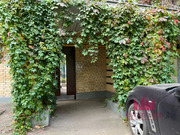 Москва, 1-но комнатная квартира, Мира пр-кт. д.182, 14100000 руб.