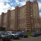 Свердловский, 1-но комнатная квартира, Строителей д.18, 2199000 руб.