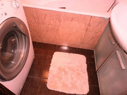 Москва, 3-х комнатная квартира, ул. Барышиха д.12, 14250000 руб.