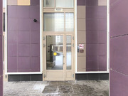 Москва, 2-х комнатная квартира, ул. Обручева д.дом 5, 19667340 руб.