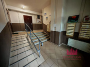 Бузланово, 1-но комнатная квартира,  д.к1, 5200000 руб.