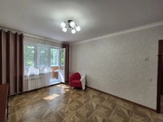 Ликино-Дулево, 1-но комнатная квартира, ул. Коммунистическая д.50б, 3750000 руб.