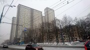 Москва, 2-х комнатная квартира, ул. Первомайская д.42, 22900000 руб.