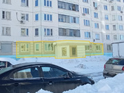 Продажа торгового помещения, ул. Маршала Савицкого, 26459000 руб.