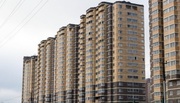 Долгопрудный, 2-х комнатная квартира, Старо Дмитровское шоссе д.15, 5400000 руб.